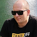 Знакомства: Александр, 33 года, Гомель