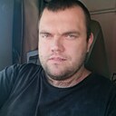 Знакомства: Саша, 33 года, Гродно