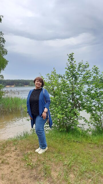 Фото - Tabor.ru