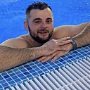 Знакомства: Антон, 30 лет, Одесса