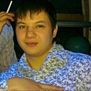 Знакомства: Рустам, 38 лет, Нефтекамск