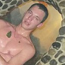 Знакомства: Кирик, 40 лет, Пенза