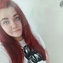 Знакомства: Inna, 32 года, Херсон