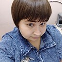 Знакомства: Красивое, 33 года, Губаха