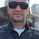 Знакомства: Александр, 49 лет, Таганрог