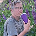 Знакомства: Александр, 38 лет, Раменское