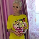 Знакомства: Ольга, 57 лет, Воронеж