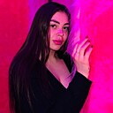 Знакомства: Полина, 24 года, Вышний Волочек