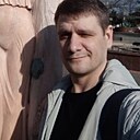 Знакомства: Александр, 39 лет, Новороссийск