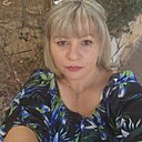 Знакомства: Оксана, 47 лет, Пэтах-Тиква