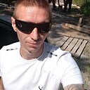 Знакомства: Андрей, 33 года, Барнаул