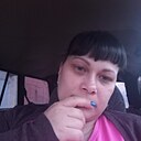 Знакомства: Людмила, 36 лет, Усть-Илимск