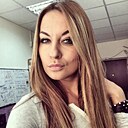 Знакомства: Екатерина, 35 лет, Шклов