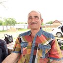 Знакомства: Темур, 63 года, Пермь