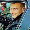 Знакомства: Александр, 29 лет, Витебск