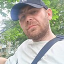 Знакомства: Сергей, 40 лет, Калуга