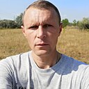 Знакомства: Василий, 45 лет, Челябинск