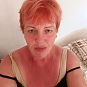 Знакомства: Елена, 45 лет, Кривой Рог