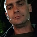 Знакомства: Александр, 40 лет, Джанкой