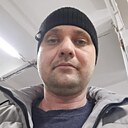 Знакомства: Денис, 39 лет, Искитим