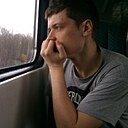 Знакомства: Алексей, 45 лет, Зеленоград