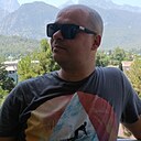 Знакомства: Ferty, 42 года, Курск