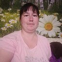 Знакомства: Анна, 33 года, Новокубанск