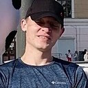Знакомства: Евгений, 35 лет, Артем
