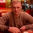 Знакомства: Александр, 31 год, Лида
