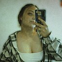 Знакомства: Олеся, 21 год, Осташков