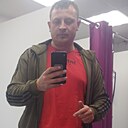 Знакомства: Александр, 41 год, Братск