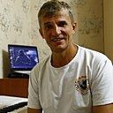 Знакомства: Геннадий, 55 лет, Усть-Каменогорск