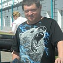 Знакомства: Андрей, 50 лет, Курган