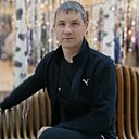 Знакомства: Владимир, 50 лет, Нижний Новгород