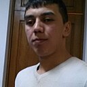 Знакомства: Али, 36 лет, Ярославль