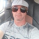 Знакомства: Юрий, 49 лет, Донецк