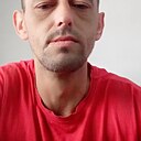 Знакомства: Антон Постов, 32 года, Невинномысск
