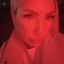 Знакомства: Оксана, 54 года, Пермь