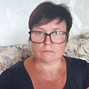 Знакомства: Татьяна, 67 лет, Санкт-Петербург