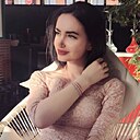 Знакомства: Наталья, 26 лет, Пятигорск