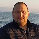 Знакомства: Стас, 48 лет, Южноукраинск