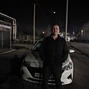 Знакомства: Ярослав, 46 лет, Волгоград