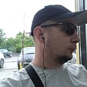 Знакомства: Демис, 38 лет, Семей