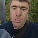 Знакомства: Вячеслав, 42 года, Тамбов