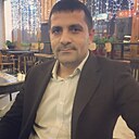 Знакомства: Nikolay, 41 год, Пятигорск