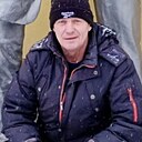 Знакомства: Михаил, 52 года, Ярославль