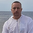 Знакомства: Александр, 42 года, Северодвинск