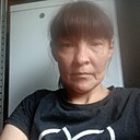 Знакомства: Ксения, 42 года, Томск