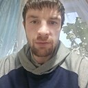 Знакомства: Ласковый, 34 года, Красноярск