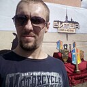 Знакомства: Максим, 41 год, Энгельс